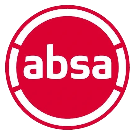 Absa Bank Kenya